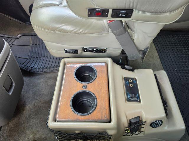 2004 Chevrolet Express (CC-2096737) for sale in Hope Mills, North Carolina