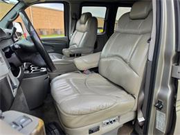 2004 Chevrolet Express (CC-2096737) for sale in Hope Mills, North Carolina