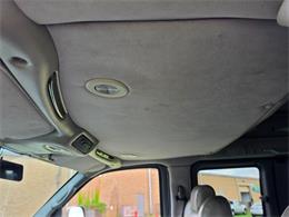 2004 Chevrolet Express (CC-2096737) for sale in Hope Mills, North Carolina
