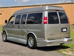 2004 Chevrolet Express (CC-2096737) for sale in Hope Mills, North Carolina