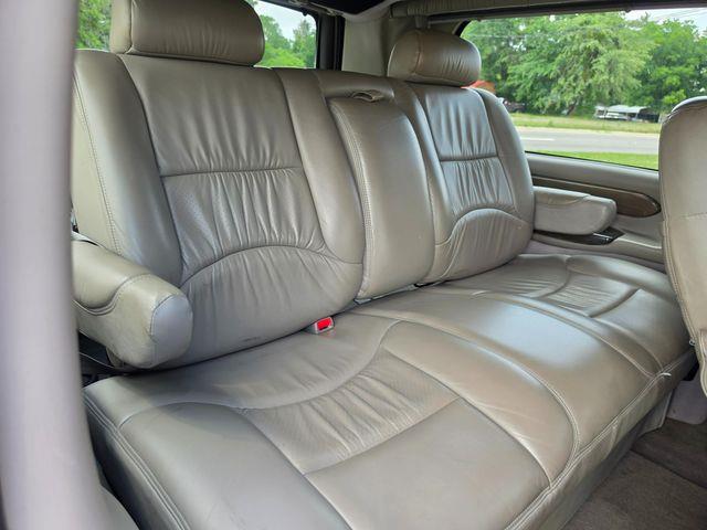 2004 Chevrolet Express (CC-2096737) for sale in Hope Mills, North Carolina