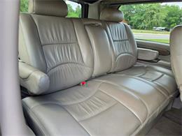 2004 Chevrolet Express (CC-2096737) for sale in Hope Mills, North Carolina