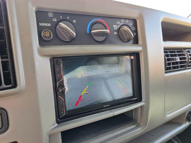 2004 Chevrolet Express (CC-2096737) for sale in Hope Mills, North Carolina