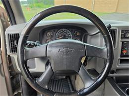 2004 Chevrolet Express (CC-2096737) for sale in Hope Mills, North Carolina
