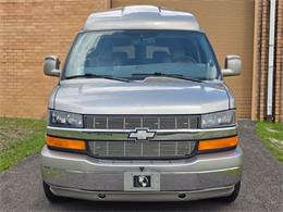 2004 Chevrolet Express (CC-2096737) for sale in Hope Mills, North Carolina