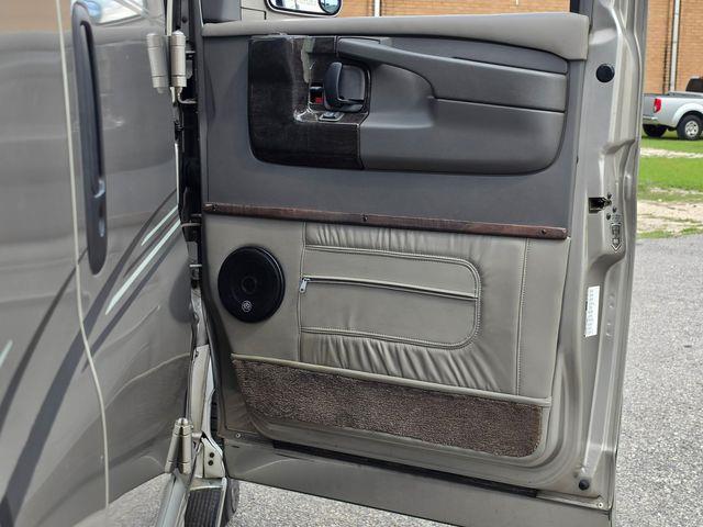 2004 Chevrolet Express (CC-2096737) for sale in Hope Mills, North Carolina