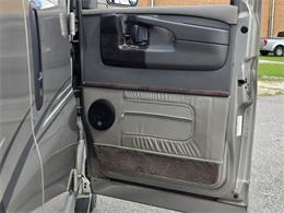 2004 Chevrolet Express (CC-2096737) for sale in Hope Mills, North Carolina