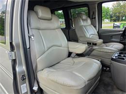 2004 Chevrolet Express (CC-2096737) for sale in Hope Mills, North Carolina