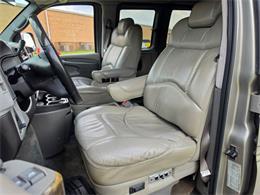 2004 Chevrolet Express (CC-2096737) for sale in Hope Mills, North Carolina