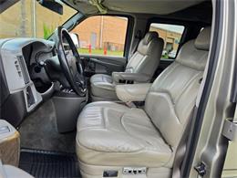 2004 Chevrolet Express (CC-2096737) for sale in Hope Mills, North Carolina