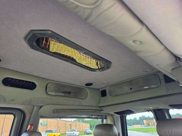 2004 Chevrolet Express (CC-2096737) for sale in Hope Mills, North Carolina