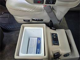 2004 Chevrolet Express (CC-2096737) for sale in Hope Mills, North Carolina