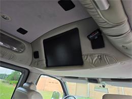 2004 Chevrolet Express (CC-2096737) for sale in Hope Mills, North Carolina