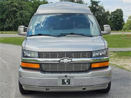 2004 Chevrolet Express (CC-2096737) for sale in Hope Mills, North Carolina