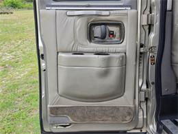 2004 Chevrolet Express (CC-2096737) for sale in Hope Mills, North Carolina