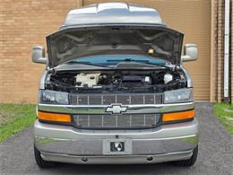 2004 Chevrolet Express (CC-2096737) for sale in Hope Mills, North Carolina