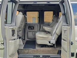 2004 Chevrolet Express (CC-2096737) for sale in Hope Mills, North Carolina