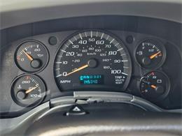 2004 Chevrolet Express (CC-2096737) for sale in Hope Mills, North Carolina