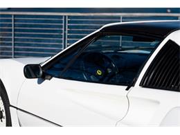 1984 Ferrari 308 (CC-2096738) for sale in Saratoga Springs, New York