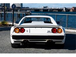 1984 Ferrari 308 (CC-2096738) for sale in Saratoga Springs, New York