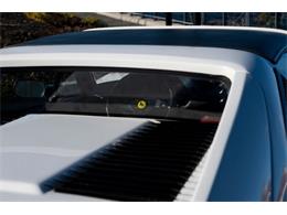 1984 Ferrari 308 (CC-2096738) for sale in Saratoga Springs, New York