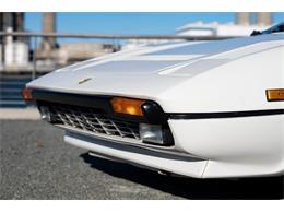 1984 Ferrari 308 (CC-2096738) for sale in Saratoga Springs, New York