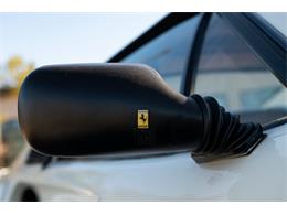1984 Ferrari 308 (CC-2096738) for sale in Saratoga Springs, New York