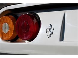1984 Ferrari 308 (CC-2096738) for sale in Saratoga Springs, New York