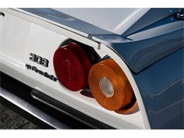 1984 Ferrari 308 (CC-2096738) for sale in Saratoga Springs, New York