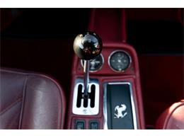 1984 Ferrari 308 (CC-2096738) for sale in Saratoga Springs, New York