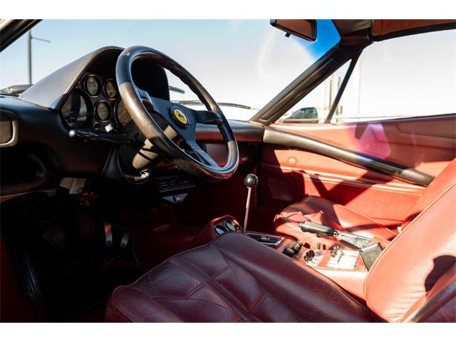 1984 Ferrari 308 (CC-2096738) for sale in Saratoga Springs, New York