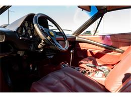 1984 Ferrari 308 (CC-2096738) for sale in Saratoga Springs, New York