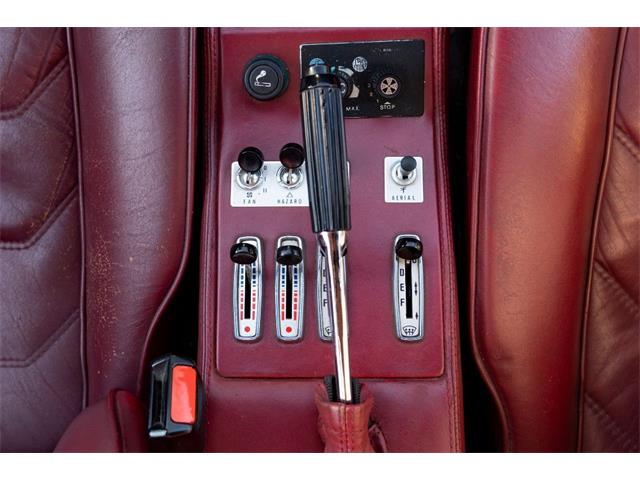 1984 Ferrari 308 (CC-2096738) for sale in Saratoga Springs, New York