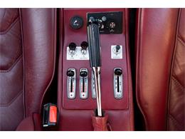 1984 Ferrari 308 (CC-2096738) for sale in Saratoga Springs, New York