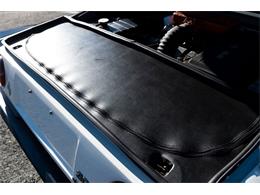 1984 Ferrari 308 (CC-2096738) for sale in Saratoga Springs, New York