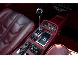 1984 Ferrari 308 (CC-2096738) for sale in Saratoga Springs, New York