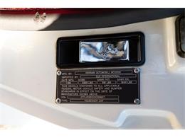 1984 Ferrari 308 (CC-2096738) for sale in Saratoga Springs, New York