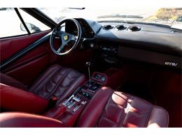 1984 Ferrari 308 (CC-2096738) for sale in Saratoga Springs, New York