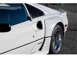 1984 Ferrari 308 (CC-2096738) for sale in Saratoga Springs, New York