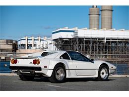 1984 Ferrari 308 (CC-2096738) for sale in Saratoga Springs, New York