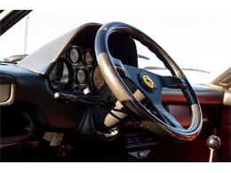 1984 Ferrari 308 (CC-2096738) for sale in Saratoga Springs, New York