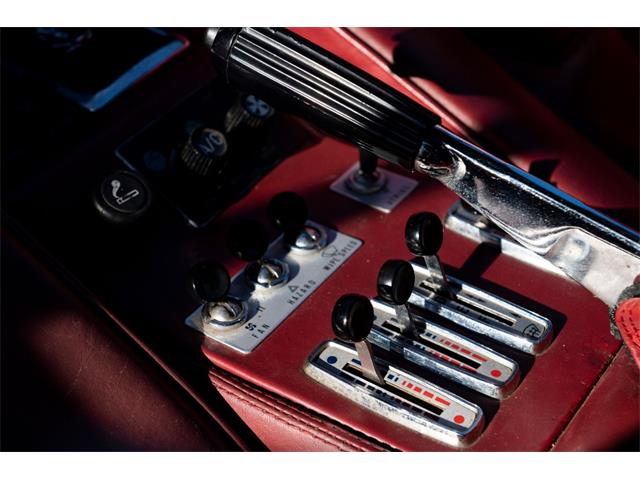 1984 Ferrari 308 (CC-2096738) for sale in Saratoga Springs, New York