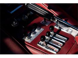1984 Ferrari 308 (CC-2096738) for sale in Saratoga Springs, New York