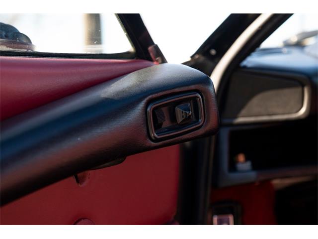 1984 Ferrari 308 (CC-2096738) for sale in Saratoga Springs, New York