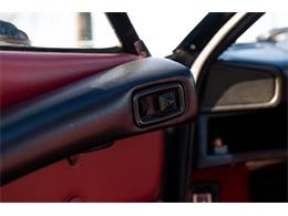 1984 Ferrari 308 (CC-2096738) for sale in Saratoga Springs, New York