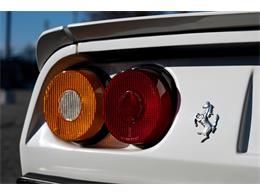 1984 Ferrari 308 (CC-2096738) for sale in Saratoga Springs, New York