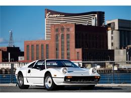 1984 Ferrari 308 (CC-2096738) for sale in Saratoga Springs, New York