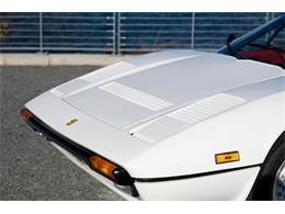 1984 Ferrari 308 (CC-2096738) for sale in Saratoga Springs, New York
