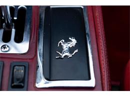 1984 Ferrari 308 (CC-2096738) for sale in Saratoga Springs, New York