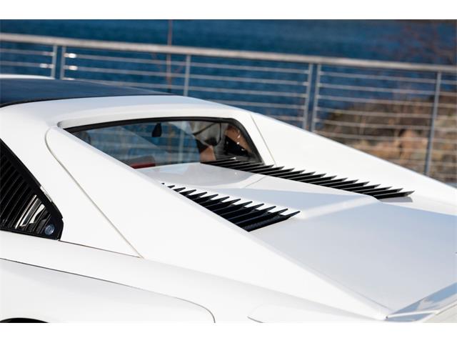 1984 Ferrari 308 (CC-2096738) for sale in Saratoga Springs, New York
